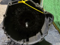 КПП автоматическая (АКПП) Mercedes-Benz E-Класс W210/S210 1998, 3.0 л., 722608 - фото №4