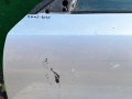 дверь передняя левая BMW 5 серия E60/E61 2004 - фото №3