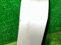 молдинг крыла Hyundai Tucson 1 поколение 2008, 2.0 л., 87712-2E001 - фото №2