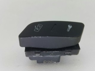 кнопка (выключатель) Volkswagen Golf 4 поколение 2006, 1K0962126A
