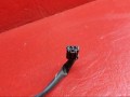 ПРОВОДКА (КОСА) БАГАЖНИКА Toyota Auris 1 поколение 2007, 8218502150 - фото №5