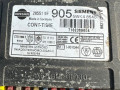 блок предохранителей Nissan Primera P11 1999, 2.0 л., 285519F905 - фото №3