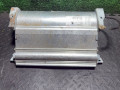 подушка безопасности пассажира Mercedes-Benz C-Класс W203/S203/CL203 2002, 2038602905 - фото №5