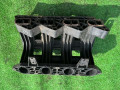 коллектор впускной Mercedes-Benz Vito W638 2001, 2.2 л., 6110900637 - фото №2