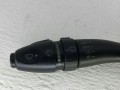 переключатель дворников Hyundai Sonata EF 1999, 2.0 л., G4JP, бензин - фото №4