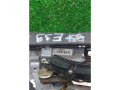 кулиса BMW 2000, 1422834 - фото №4