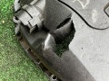 клапанная крышка Peugeot 308 T7 2007, M03017B152 - фото №2