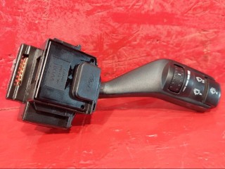 переключатель дворников Ford Focus 2 поколение 2008, 1.6 л., HHDA, дизель, 4M5T17A553BD