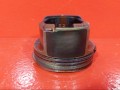 поршень Volkswagen Passat B5 1999, 1.8 л., APT, бензин, 06B198151B - фото №2