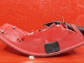 фонарь задний Audi A3 8P 2005, 2.0 л., BKD, дизель, 8P0945096A - фото №4