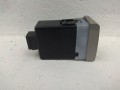 кнопка корректора фар Kia Cerato 1 поколение 2005, 1.5 л., дизель, 3410017M01 - фото №2