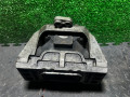 подушка крепления двигателя Volkswagen Golf 4 поколение 2000, 1J0199262 - фото №2