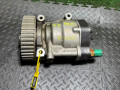 ТНВД Nissan Micra 3 поколение (K12) 2005, 1.5 л., 9303Z111B - фото №4