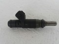 форсунка BMW 2003, 2.0 л., N42 B20, бензин, 2287C01984 - фото №2