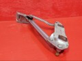 петля крышки багажника Ford Mondeo 3 поколение [рестайлинг] 2005, HJBC / 2.0 Duratorq, 1S71F42700AJ - фото №4