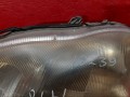 фара Mercedes-Benz S-Класс W220 1999, 112.922, 2208200361 - фото №2