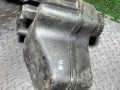 бачок гидроусилителя Peugeot 607 1 поколение 2003, 9632497280 - фото №3