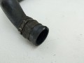 патрубок воздушного фильтра Peugeot Boxer 1 поколение [рестайлинг] 244 2004, DW12UTED, 1340603080 - фото №4