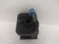 переключатель света Mercedes-Benz A-Класс W169 2006, OM266.920, 1695451504 - фото №2