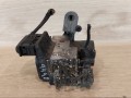 блок ABS Mercedes-Benz S-Класс W220 1999, 112.922, A0034318712 - фото №5