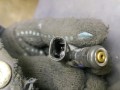 форсунка Mercedes-Benz A-Класс W169 2006, OM266.920, 5190001458 - фото №6