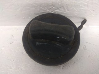 пробка топливного бака Mercedes-Benz A-Класс W168 2000, OM166, 2154700005