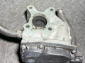 клапан вентиляции картера Mazda CX-5 1 поколение 2013, 2.2 л., SH0120300 - фото №5