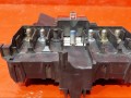 блок предохранителей Mercedes-Benz C-Класс W203/S203/CL203 W203 2002, 271.946, 2035450803 - фото №4