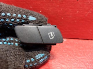 кнопка (выключатель) Volkswagen Polo 4 поколение [рестайлинг] 2007, 1.2 л., BZG, бензин, 6Q0959855