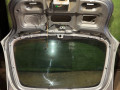 крышка багажника (дверь 3-5) Citroen Xsara Picasso 1 поколение 2004, 1.4 л. - фото №7