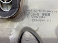 фонарь задний правый Mercedes-Benz E-Класс W211/S211 W211 2005, 2118200464 - фото №4