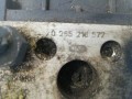блок ABS Ford Transit 6 поколение 2005, 2.4L (90PS), 265216577 - фото №3