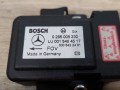 датчик ускорения Mercedes-Benz S-Класс W220 1999, 112.922, 15404517 - фото №4