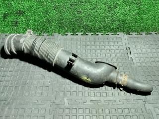 патрубок воздушного фильтра Opel Astra H 2006, 55351926