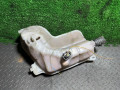 бачок расширительный Audi A4 B6 2004, 8E0121403 - фото №2
