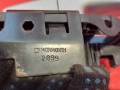 ручка наружная Opel Astra G 2009, 14096401 - фото №5