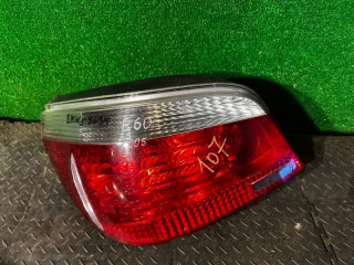фонарь задний левый BMW 5 серия E60/E61 2004, 6923305
