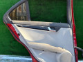 дверь задняя левая Mercedes-Benz C-Класс W204/S204 2010, 2.2 л. - фото №5