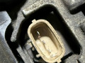 генератор Mazda 6 GG 2004, A2TJ0391 - фото №8