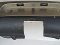 бампер задний Volkswagen Passat B6 2006, 1.9 л., BXE, дизель, 3S5807417 - фото №5