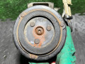 компрессор кондиционера Opel Astra G 2005, 1.8 л., 6570276 - фото №6