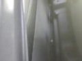 дверь Mercedes-Benz CLS-Класс C219 W219 2004 - фото №10