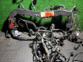 проводка двигателя Mercedes-Benz 2008, A6510101216 - фото №4