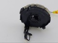 Шлейф-лента подушки безопасности Mercedes-Benz E-Класс W211/S211 W211 2003, 1714640518 - фото №3