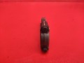 шатун Nissan Qashqai 1 поколение J10 2008, 1.5 л., K9K, дизель, 1210000QAJ - фото №4