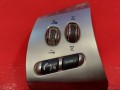 кнопка (выключатель) Jaguar XF X250 2010, 8X2314K147AA - фото №2