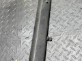 трубка охлаждения турбины Volkswagen Polo 4 поколение 2001, 032121065D - фото №4
