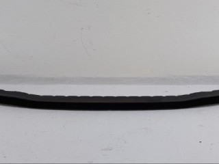 усилитель бампера заднего Volkswagen Passat B6 2009, 3C0807093