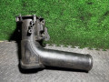 гофра инжектора Mercedes-Benz Vito W639 2006, 2.2 л., A6460902737 - фото №4