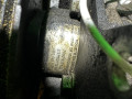 насос гидроусилителя руля Audi A6 4B/C5 [рестайлинг] 2001, 4B0145155T - фото №5